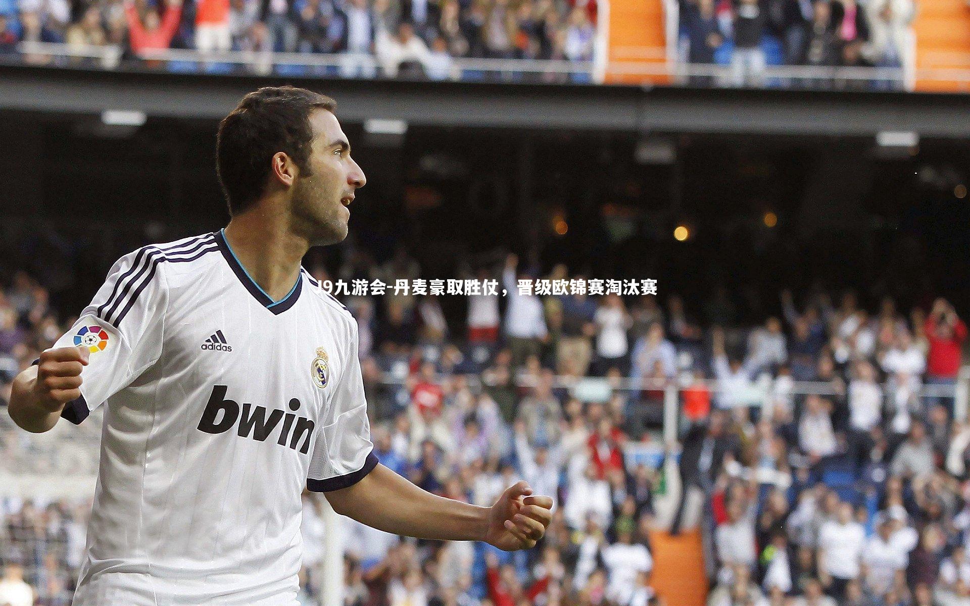 丹麦豪取胜仗，晋级欧锦赛淘汰赛