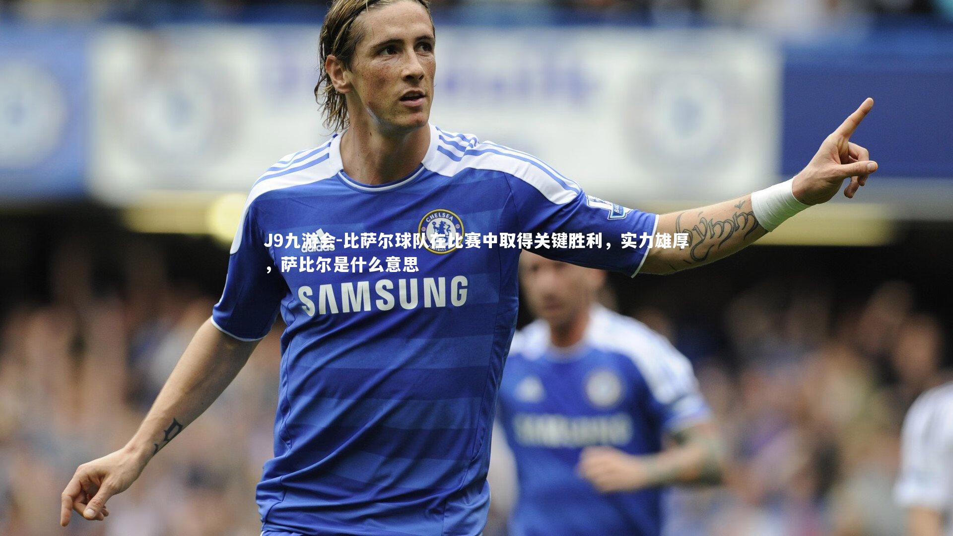 比萨尔球队在比赛中取得关键胜利，实力雄厚，萨比尔是什么意思