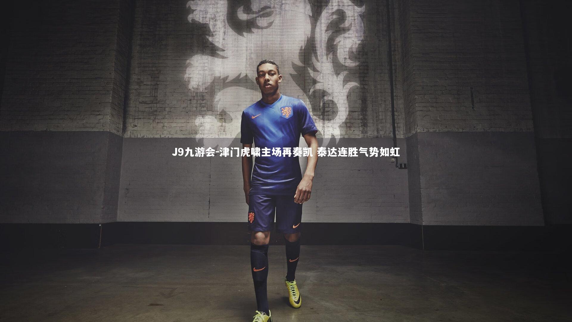 津门虎啸主场再奏凯 泰达连胜气势如虹