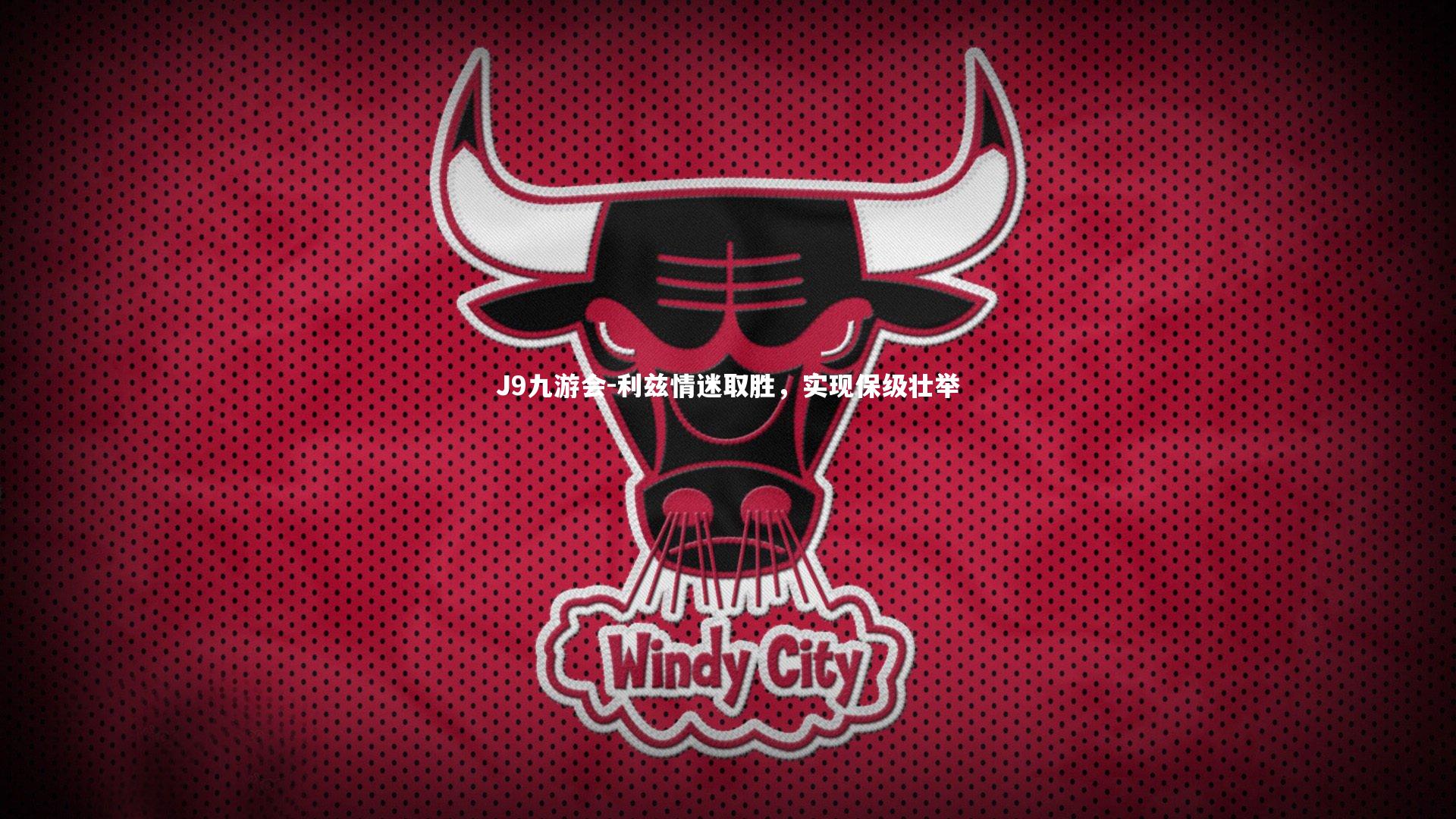 利兹情迷取胜,实现保级壮举